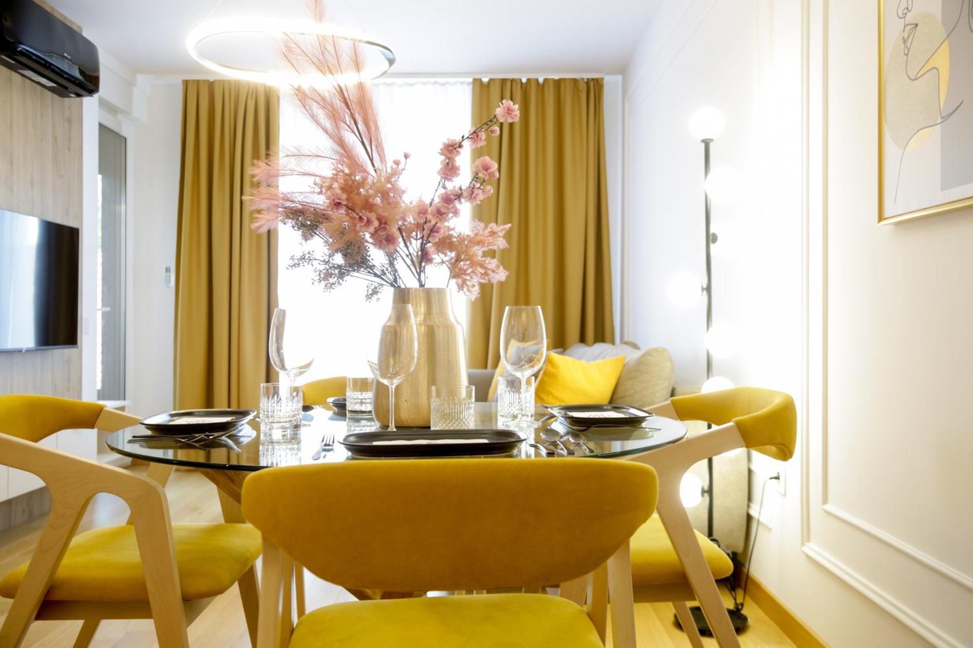 Supernova Royal Residence Novi Sad Esterno foto